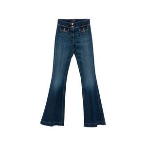 Seafarer Women `Emi` Pants